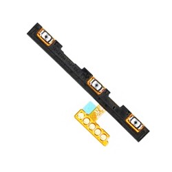 Power+Volume Flex Samsung Galaxy S10 Lite/G770 Power+Volume Flex Samsung Galaxy S10 Lite/G770